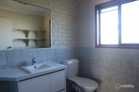 Property photo of 4/1 Park Road Slacks Creek QLD 4127