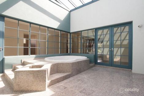 Property photo of 23 West Coast Drive Watermans Bay WA 6020