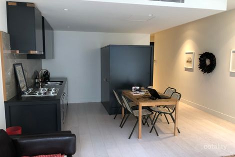 Property photo of 206/72A Macdonald Street Erskineville NSW 2043
