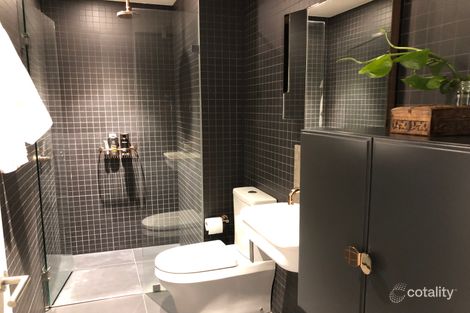 Property photo of 206/72A Macdonald Street Erskineville NSW 2043