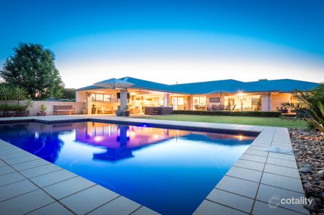Property photo of 4-6 Xavier Crescent Shepparton North VIC 3631