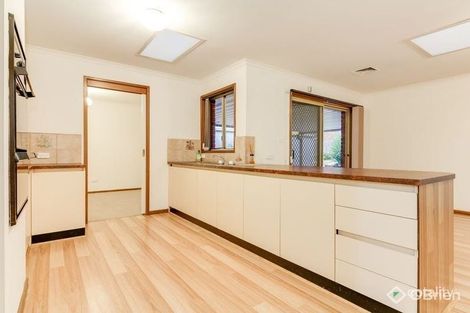 Property photo of 10 Song Street Narre Warren VIC 3805