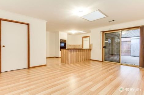 Property photo of 10 Song Street Narre Warren VIC 3805