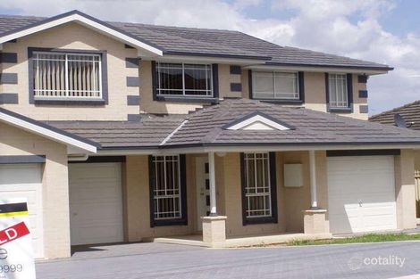 Property photo of 53 Codrington Street Fairfield NSW 2165