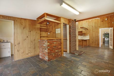 Property photo of 112 Macpherson Street Footscray VIC 3011