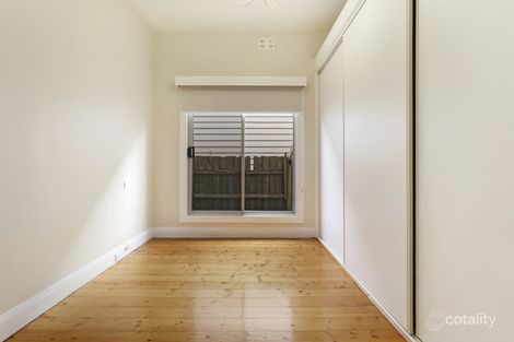 Property photo of 112 Macpherson Street Footscray VIC 3011