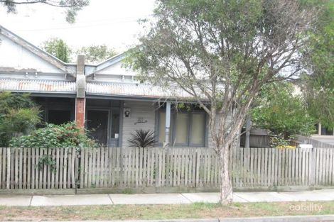 81 Rossmoyne St, Thornbury, VIC 3071