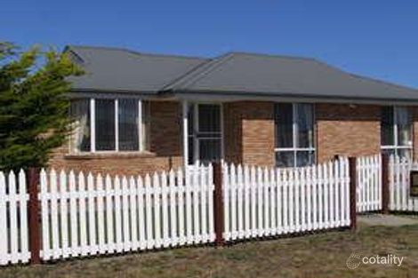 1 Jackson Ct, Sorell, TAS 7172