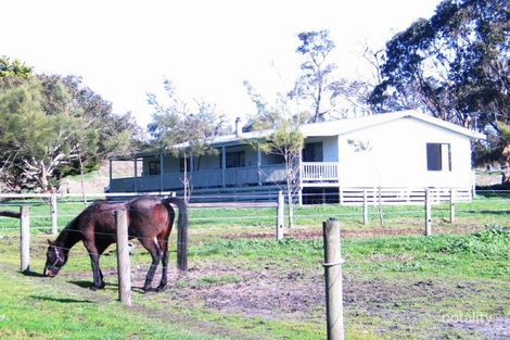 62 Walters Rd, Nyora, VIC 3987