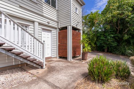 Property photo of 62 Channon Street Gympie QLD 4570