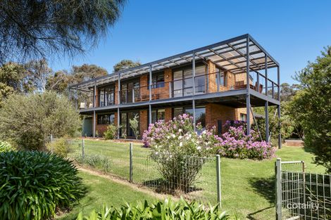 Property photo of 2 Gordon Street Flinders VIC 3929