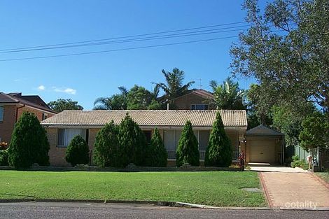 37 Church St, Port Macquarie, NSW 2444