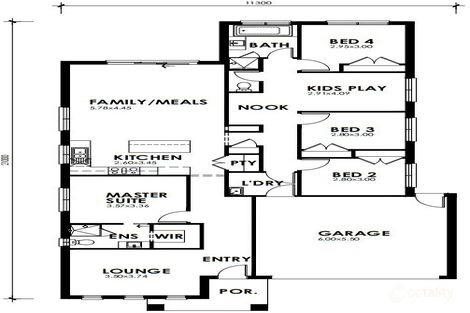 85 Grande Belmond Ave, Cranbourne East, VIC 3977