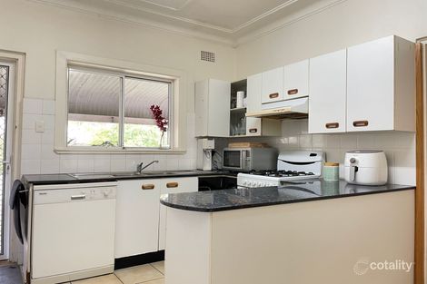 Property photo of 8 Sunset Avenue Cronulla NSW 2230