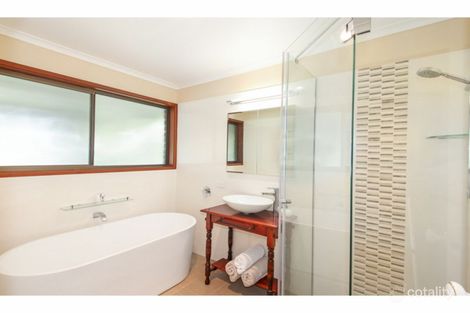 Property photo of 102 Flaxton Mill Road Flaxton QLD 4560