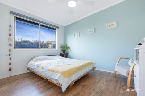 Property photo of 59 Sunset Strip Ocean Grove VIC 3226