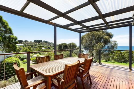 Property photo of 2 Gordon Street Flinders VIC 3929