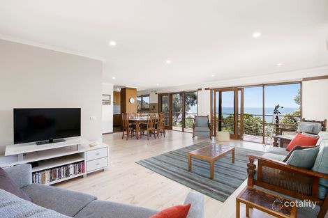 Property photo of 2 Gordon Street Flinders VIC 3929