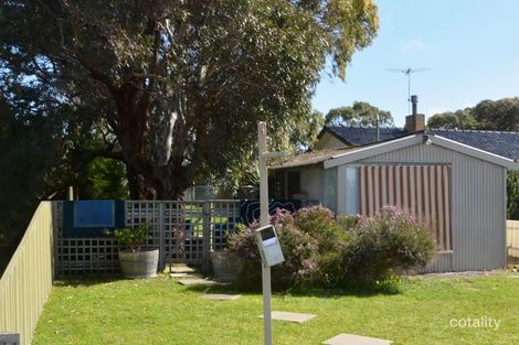 Property photo of 180A Liverpool Road Goolwa SA 5214
