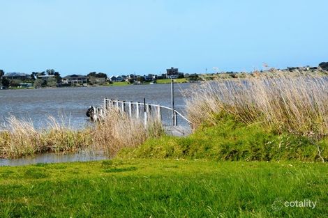 Property photo of 180A Liverpool Road Goolwa SA 5214