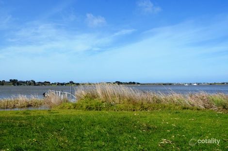 Property photo of 180A Liverpool Road Goolwa SA 5214