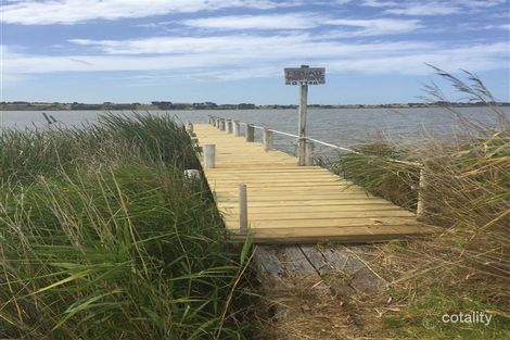 Property photo of 180A Liverpool Road Goolwa SA 5214