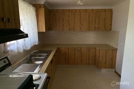 Property photo of 2/1 Mitchell Parade Orange NSW 2800