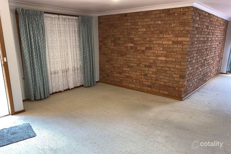 Property photo of 2/1 Mitchell Parade Orange NSW 2800