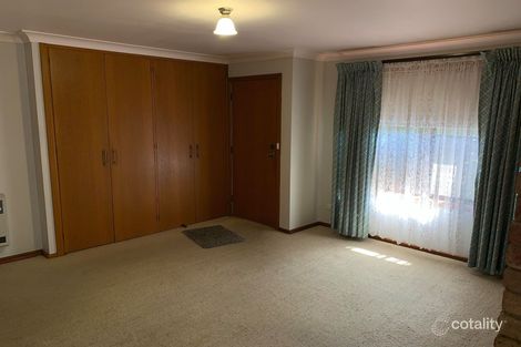 Property photo of 2/1 Mitchell Parade Orange NSW 2800