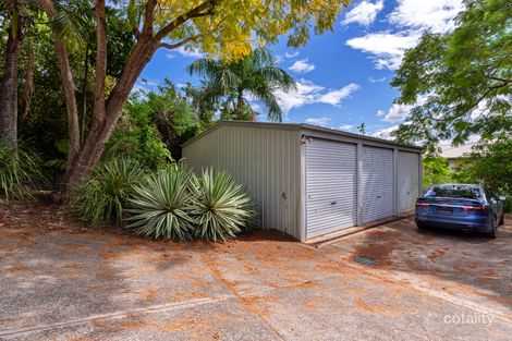 Property photo of 62 Channon Street Gympie QLD 4570
