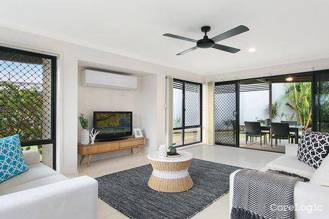 Property photo of 14 Whatmore Place Manly West QLD 4179