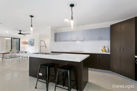 Property photo of 14 Whatmore Place Manly West QLD 4179