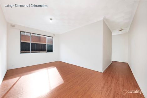 Property photo of 2/106 Longfield Street Cabramatta NSW 2166