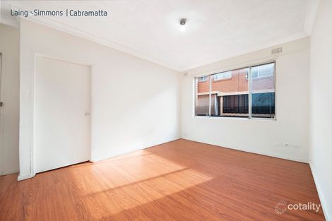 Property photo of 2/106 Longfield Street Cabramatta NSW 2166