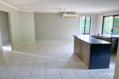 Property photo of 39 Waterlily Circuit Carseldine QLD 4034