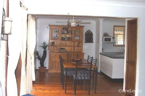 Property photo of 66 Henry Parkes Drive Berkeley Vale NSW 2261