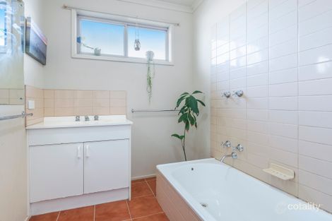 Property photo of 59 Sunset Strip Ocean Grove VIC 3226