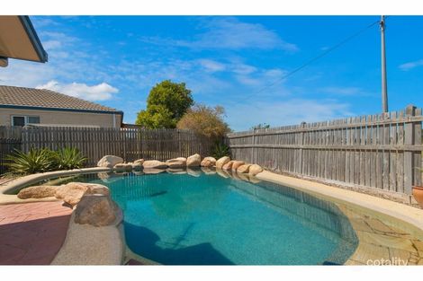 Property photo of 19 Fortunia Lane Kirwan QLD 4817