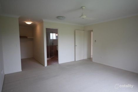 5 Chichester Ave, Kirwan, QLD 4817