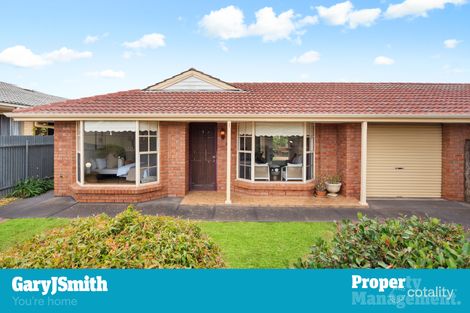 1/41 Hill Ave, Cumberland Park, SA 5041