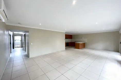 Property photo of 95 Eugaree Street Southport QLD 4215