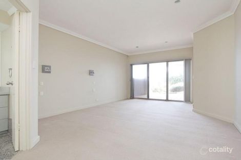 Property photo of 23 West Coast Drive Watermans Bay WA 6020