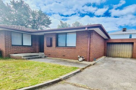 Property photo of 2/45 Bowen Street Hughesdale VIC 3166