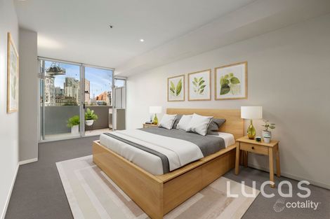 Property photo of 506/8-18 McCrae Street Docklands VIC 3008
