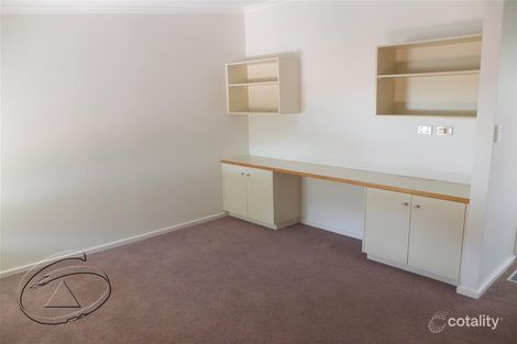 Property photo of 2/2 Shanahan Close Mount Johns NT 0874