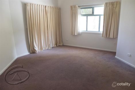 Property photo of 2/2 Shanahan Close Mount Johns NT 0874