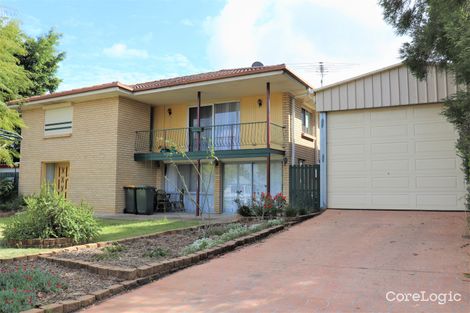 Property photo of 22 Eaglesfield Street Beaudesert QLD 4285