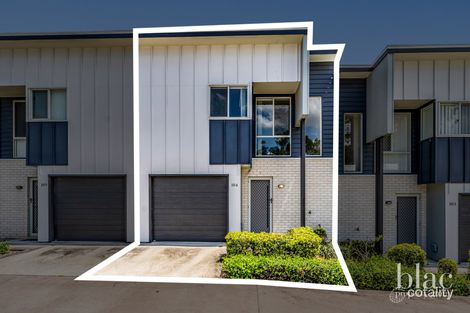 104/21 Emerald Pl, Bridgeman Downs, QLD 4035