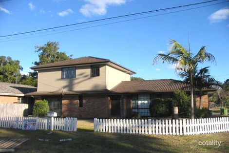 1 Edson Ave, Ourimbah, NSW 2258