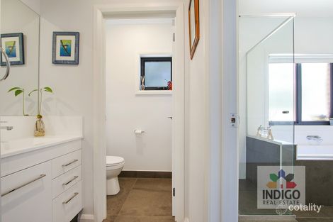 Property photo of 13 Bowles Lane Yackandandah VIC 3749
